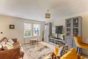 Photo 3- click for photo gallery